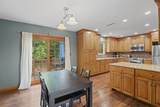 40 Abbey Court - Photo 10