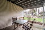 12 Hulls Highway - Photo 15