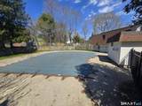 12 Hulls Highway - Photo 27