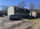 72 Glen Eagle Drive - Photo 1
