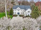 18 Brandon Circle - Photo 1