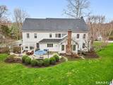 18 Brandon Circle - Photo 2