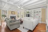 18 Brandon Circle - Photo 11