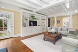 18 Brandon Circle - Photo 12