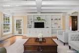 18 Brandon Circle - Photo 13