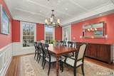 18 Brandon Circle - Photo 14