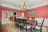 18 Brandon Circle - Photo 15