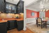 18 Brandon Circle - Photo 16