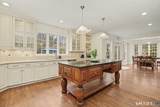 18 Brandon Circle - Photo 18