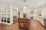 18 Brandon Circle - Photo 19