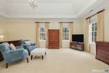 18 Brandon Circle - Photo 22