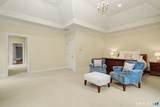 18 Brandon Circle - Photo 23