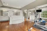 18 Brandon Circle - Photo 25