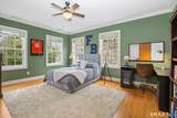 18 Brandon Circle - Photo 27