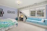 18 Brandon Circle - Photo 29