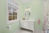 18 Brandon Circle - Photo 30