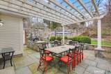 18 Brandon Circle - Photo 4