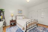 18 Brandon Circle - Photo 31