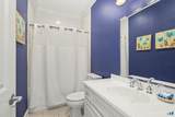 18 Brandon Circle - Photo 32