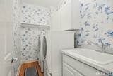 18 Brandon Circle - Photo 33