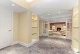 18 Brandon Circle - Photo 34