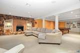 18 Brandon Circle - Photo 35