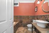 18 Brandon Circle - Photo 36