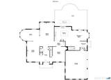 18 Brandon Circle - Photo 37