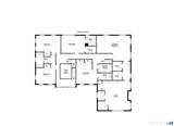 18 Brandon Circle - Photo 38