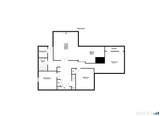 18 Brandon Circle - Photo 39