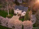 18 Brandon Circle - Photo 6