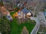 18 Brandon Circle - Photo 7