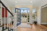 18 Brandon Circle - Photo 8