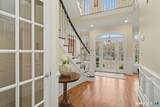 18 Brandon Circle - Photo 9
