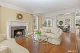 18 Brandon Circle - Photo 10