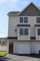25 Silver Street - Photo 1