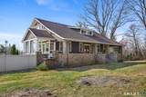 1209 Daniels Farm Road - Photo 1