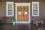 1209 Daniels Farm Road - Photo 2