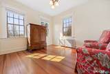 1209 Daniels Farm Road - Photo 11