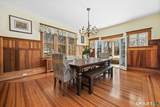 1209 Daniels Farm Road - Photo 12