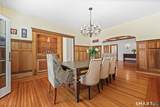 1209 Daniels Farm Road - Photo 13