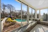 1209 Daniels Farm Road - Photo 14