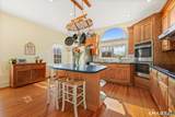 1209 Daniels Farm Road - Photo 15