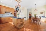 1209 Daniels Farm Road - Photo 16