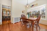 1209 Daniels Farm Road - Photo 17