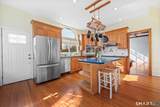 1209 Daniels Farm Road - Photo 18