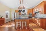 1209 Daniels Farm Road - Photo 19