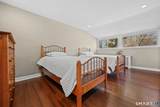 1209 Daniels Farm Road - Photo 20