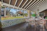 1209 Daniels Farm Road - Photo 3