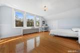 1209 Daniels Farm Road - Photo 21